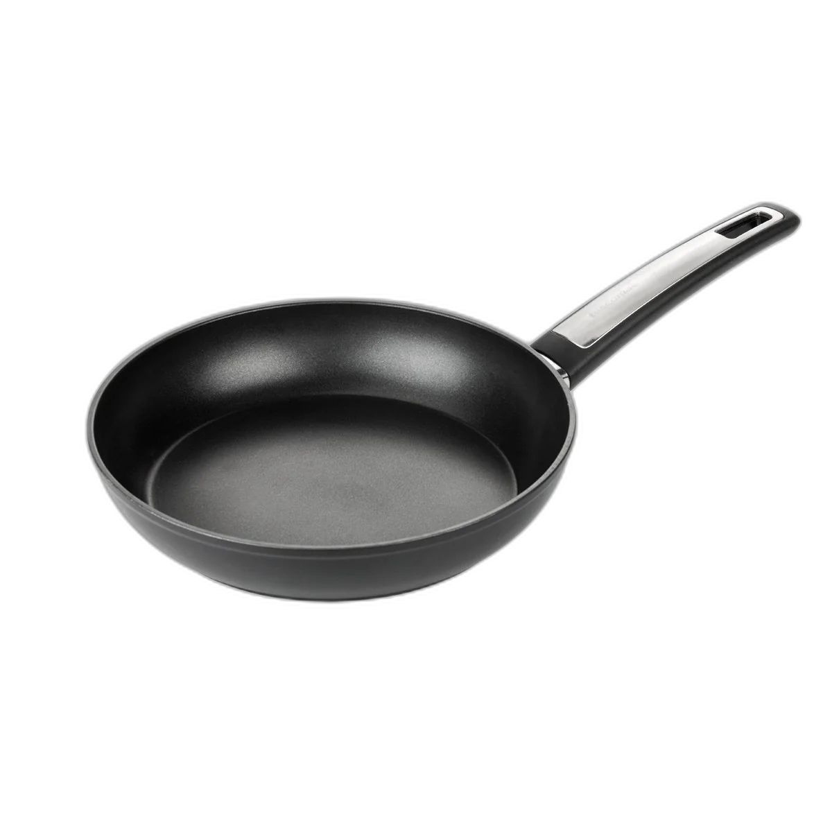 Tescoma Frying pan i-PREMIUM ¤ 24 cm