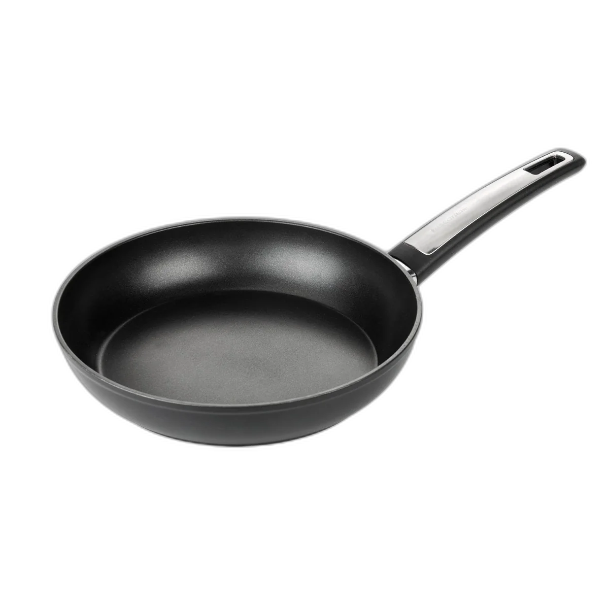 Poêle Tescoma i-PREMIUM ¤ 26 cm