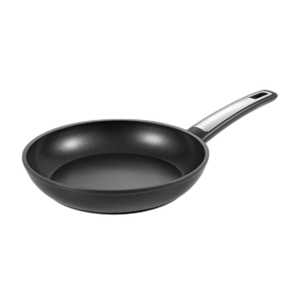 Tescoma Frying pan i-PREMIUM Protect ¤ 24 cm