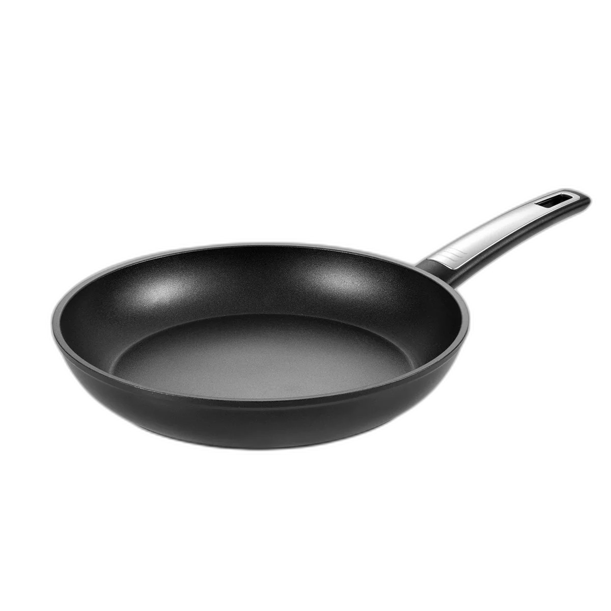 Tescoma Frying pan i-PREMIUM Protect ¤ 28 cm