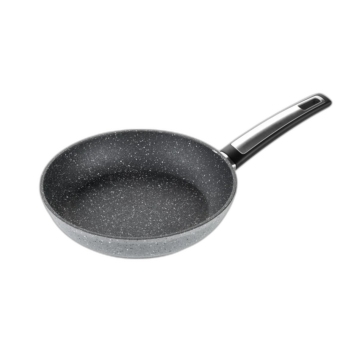 Poêle Tescoma i-PREMIUM Stone ¤ 24 cm