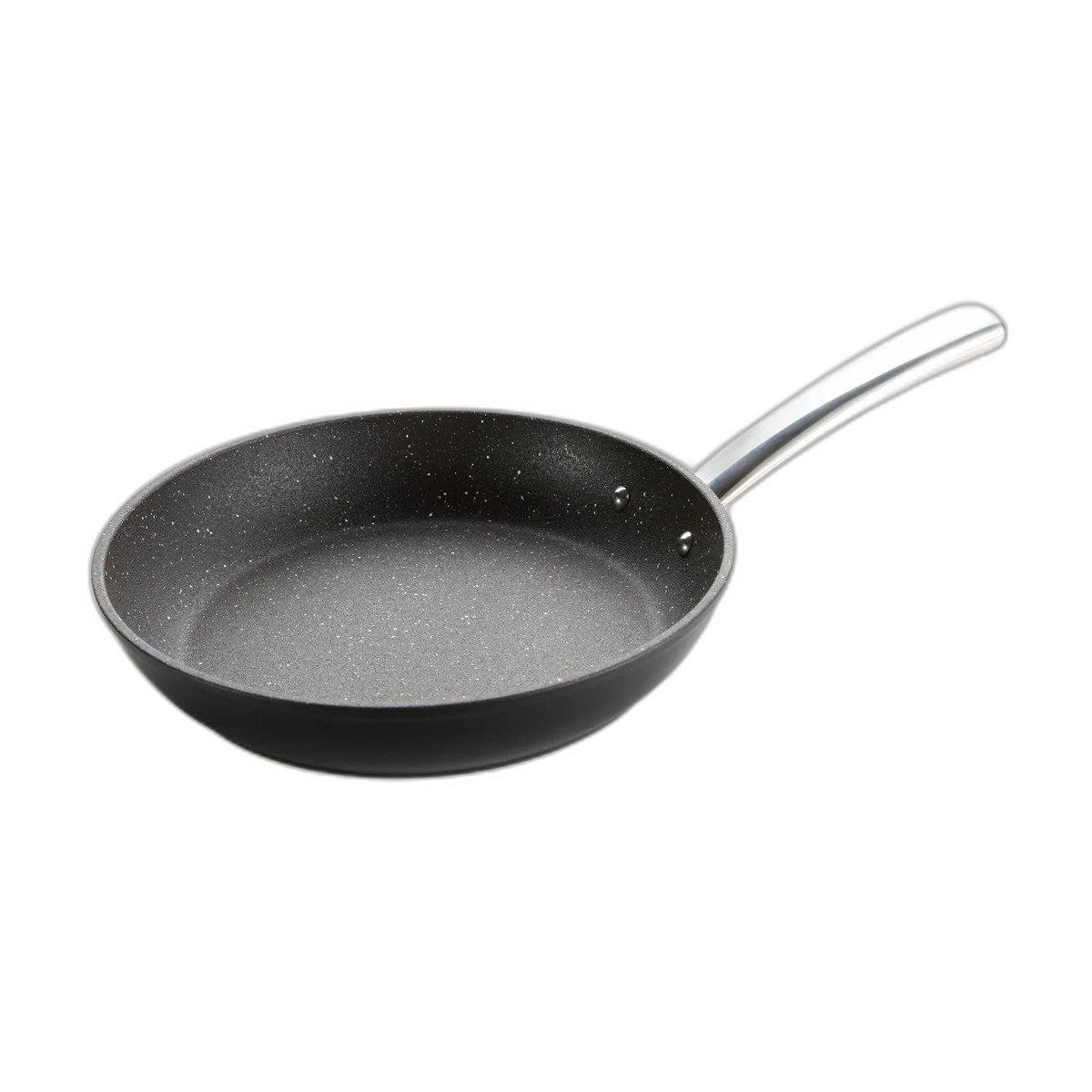 Padella Tescoma PRESIDENT ¤ 26 cm