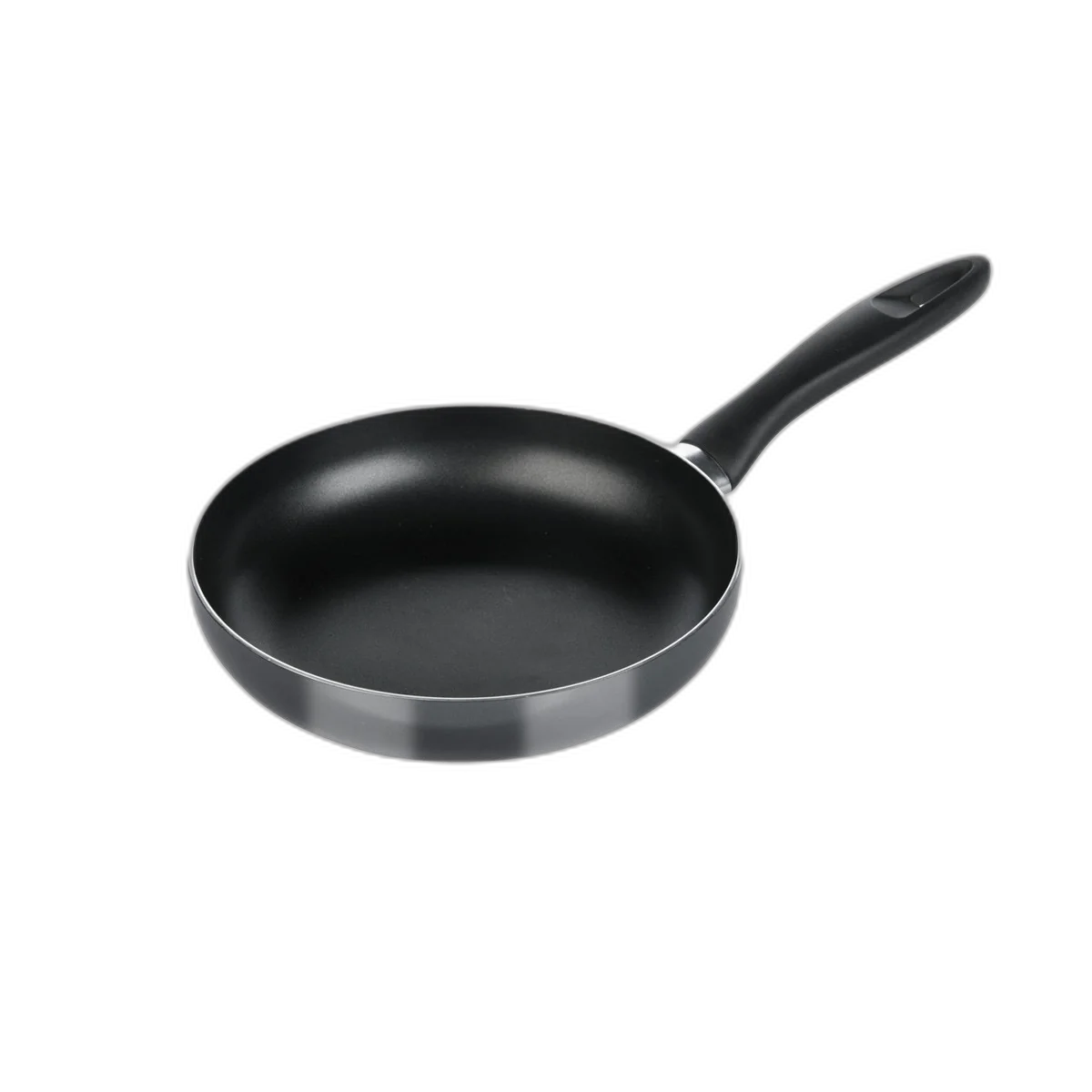 Sartén Tescoma PRESTO, ¤26 cm