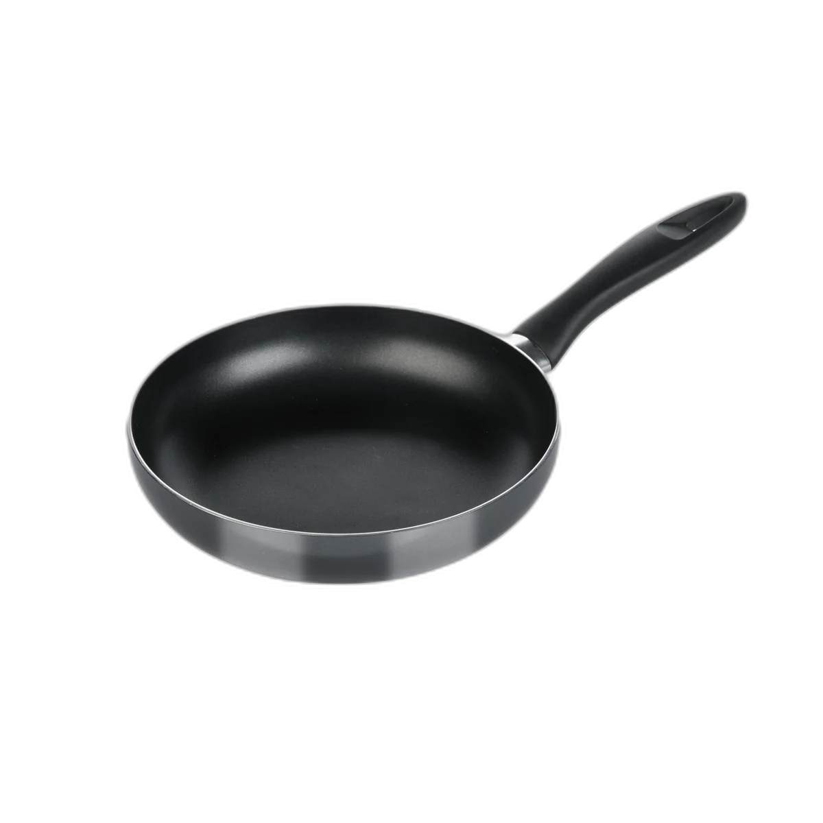 Sartén Tescoma PRESTO, ¤28 cm
