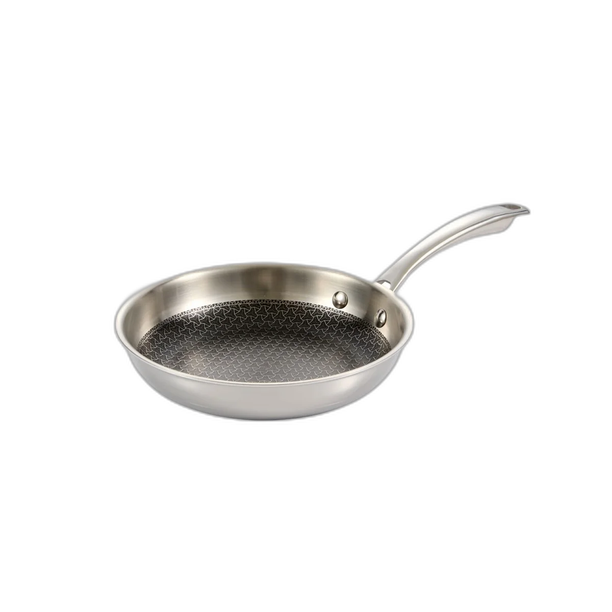 Tescoma Frying pan SteelCRAFT ¤ 20 cm