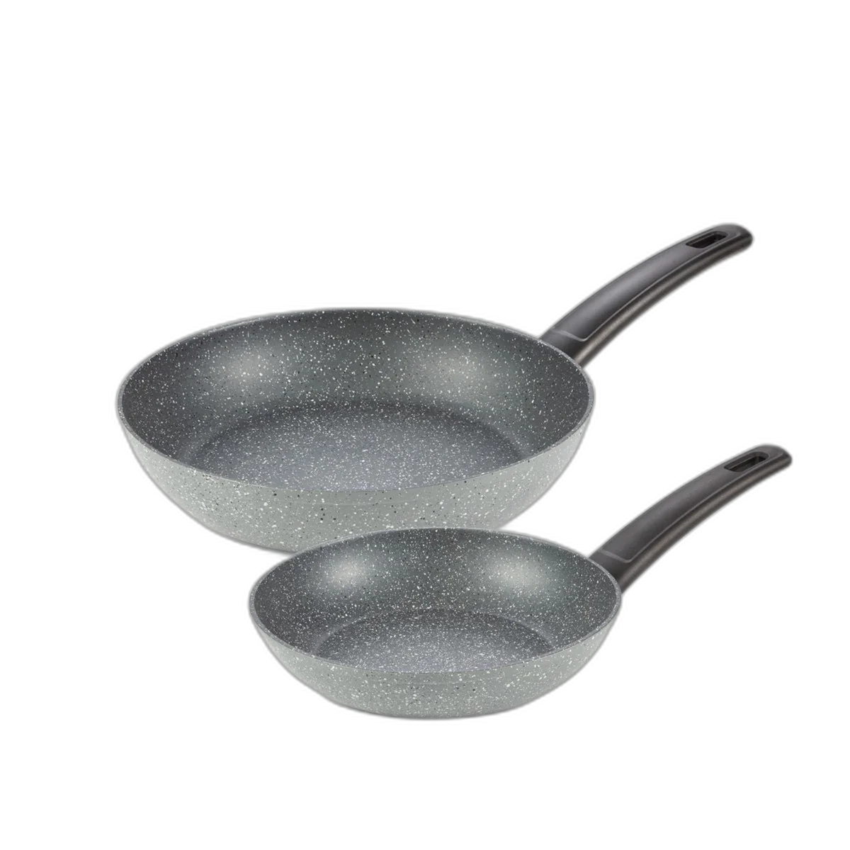 Tescoma Frying pans FineLINE¤20,26 cm,set of 2
