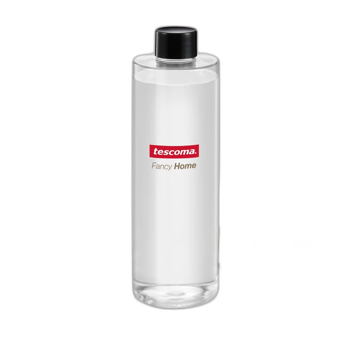 Tescoma Fuel f.cat.lamp FANCY H.500ml,Morn.dew