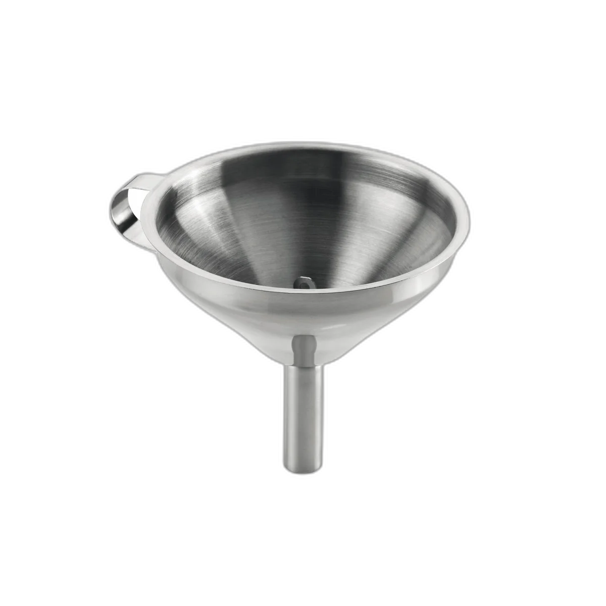 Tescoma Trichter GrandCHEF ¤ 12 cm