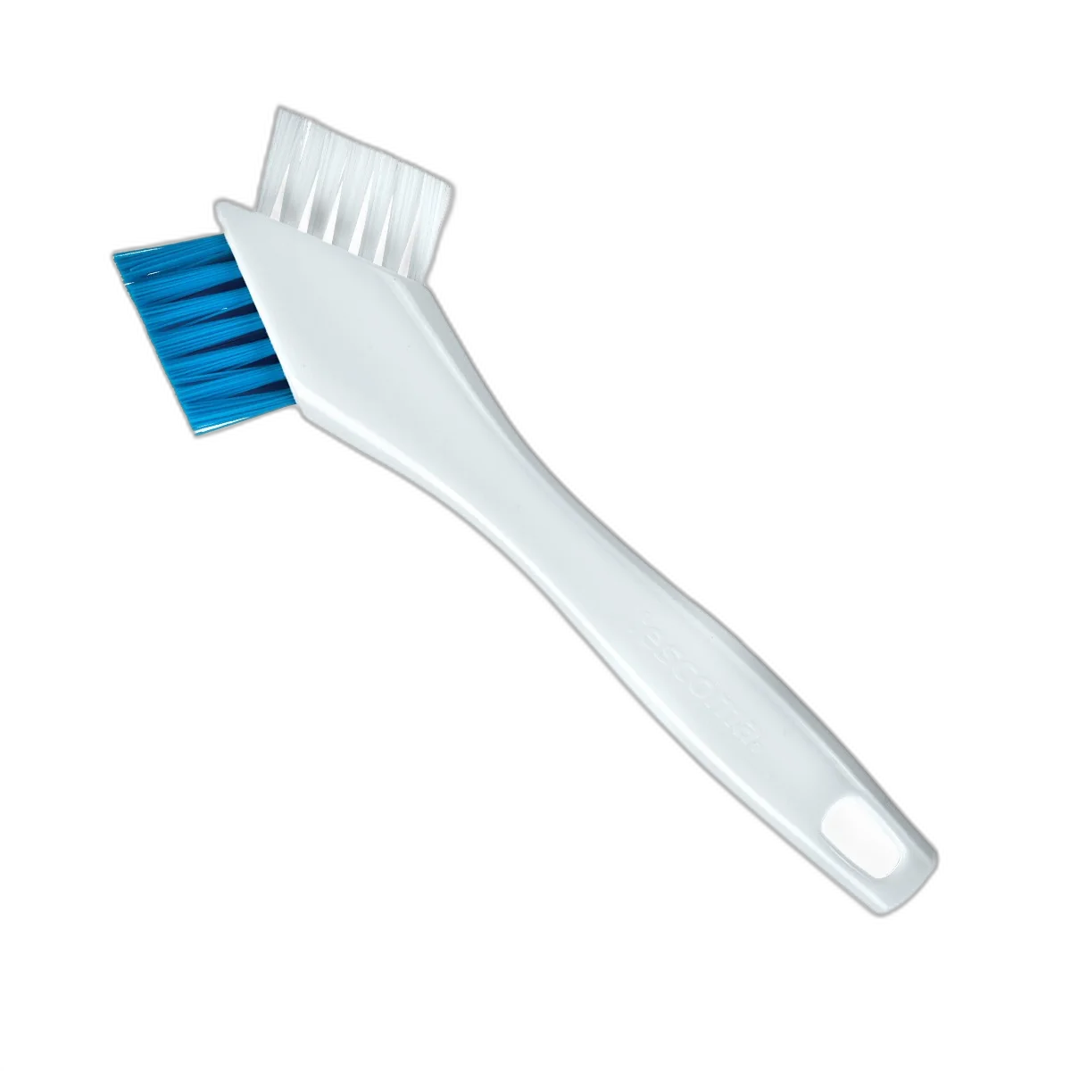Cepillo de limpieza para ranuras Tescoma CLEAN KIT