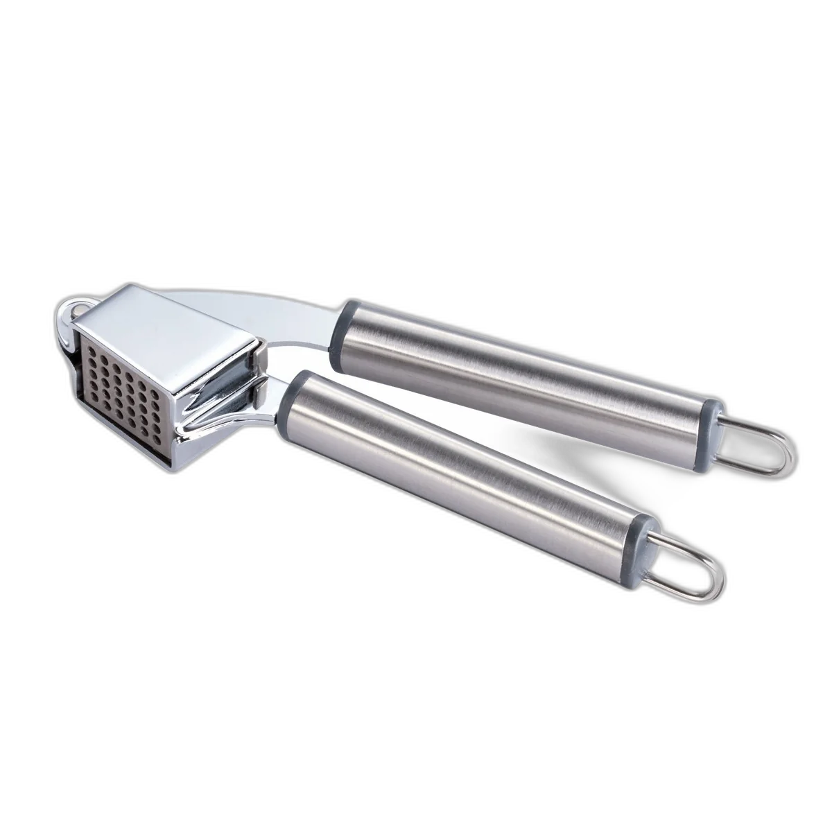 Tescoma Garlic press GrandCHEF