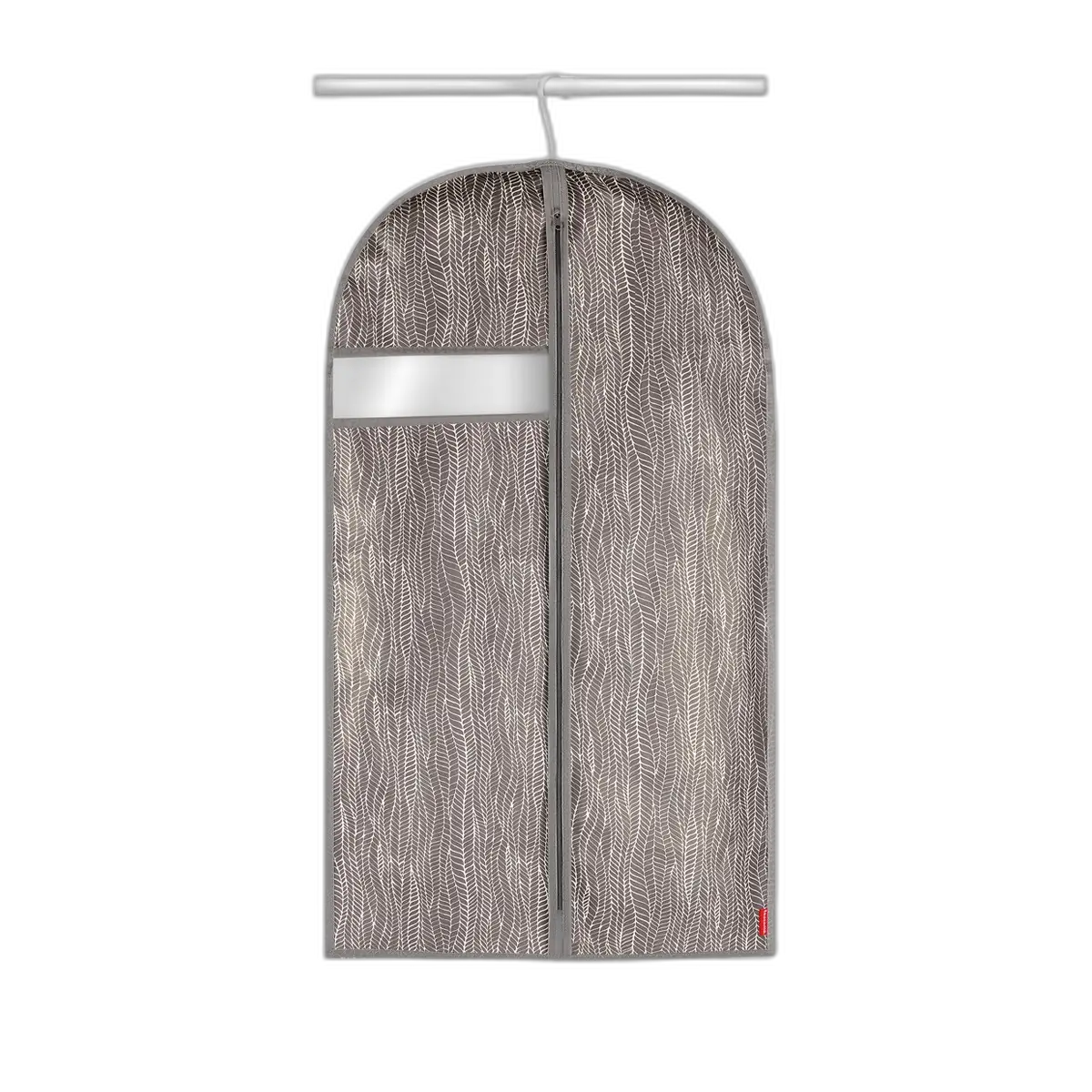 Tescoma Garment bag FANCY HOME 100 x 60 cm, cap