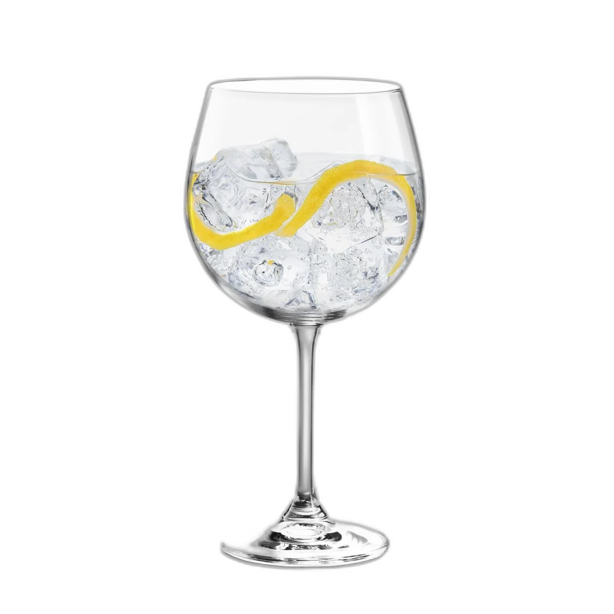 Tescoma Gin &Tonic glass CHARLIE 640 ml