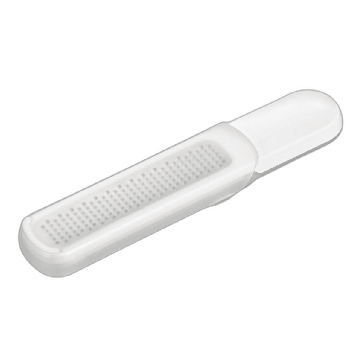 Tescoma Ginger grater/infuser HANDY X-sharp