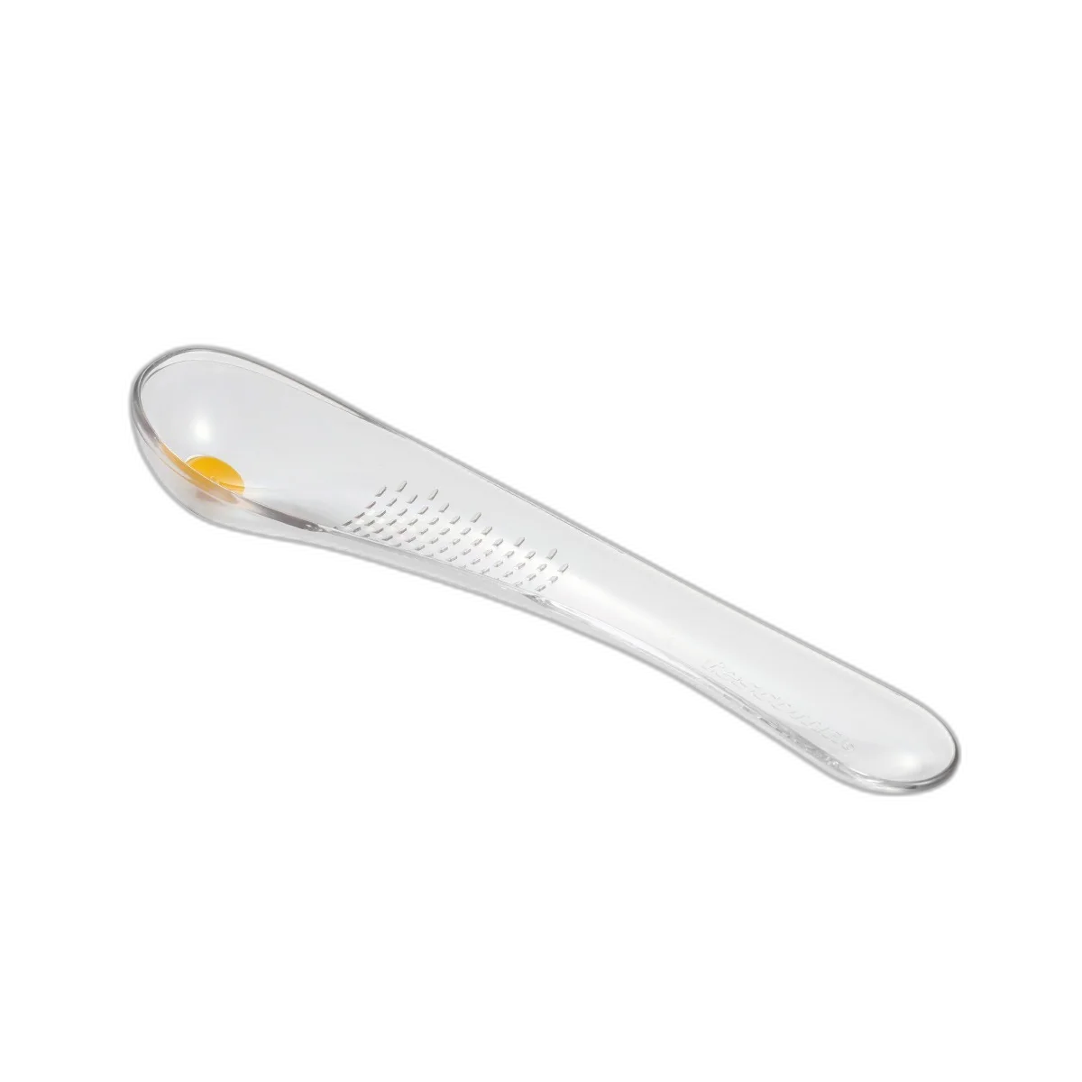 Tescoma Ginger shredder PRESTO