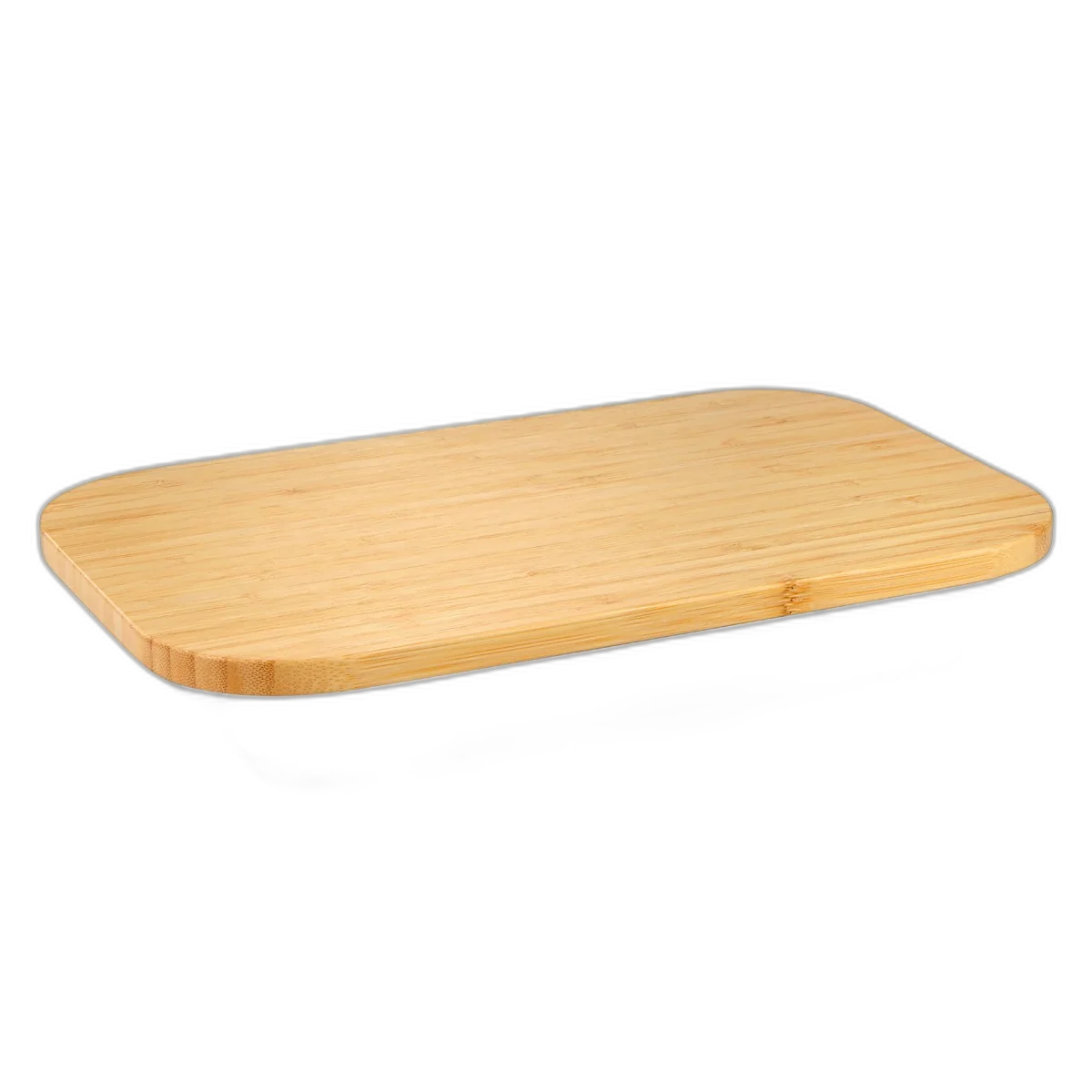 Fuente de vidrio Tescoma con tapa ONLINE 31x19cm
