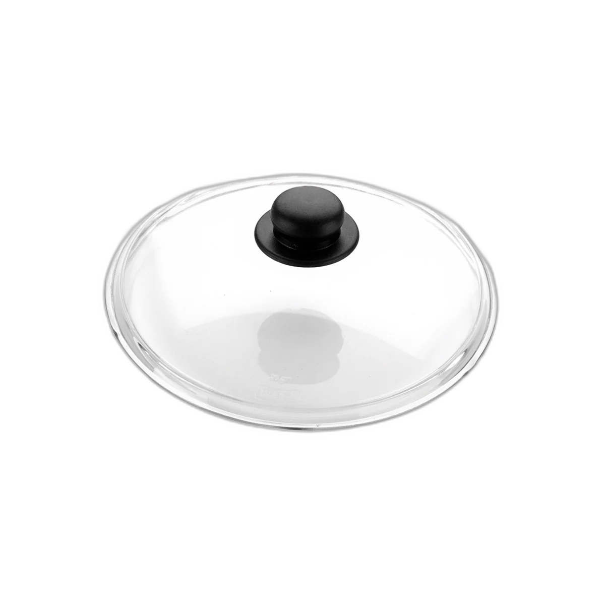 Tescoma Glasdeckel UNICOVER ¤ 24 cm