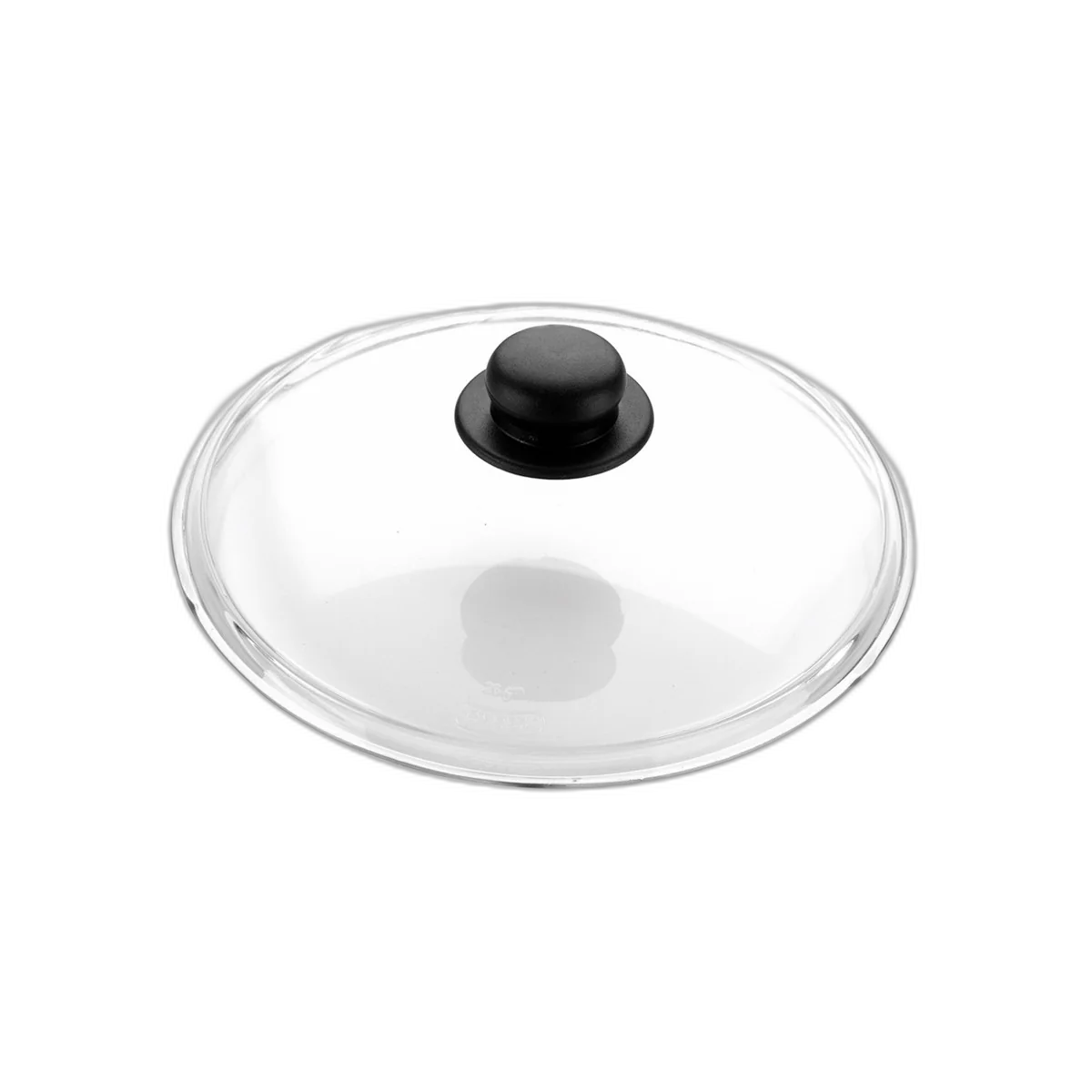Tescoma Glass cover UNICOVER ¤ 26 cm