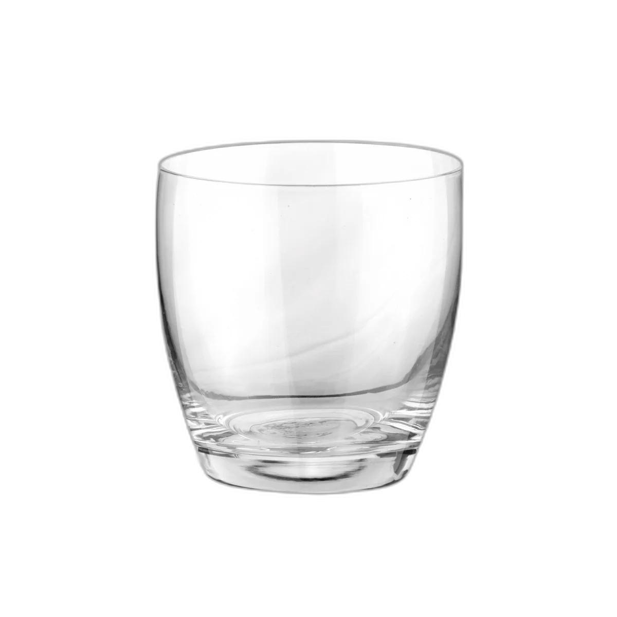 Tescoma Glas CREMA 350 ml