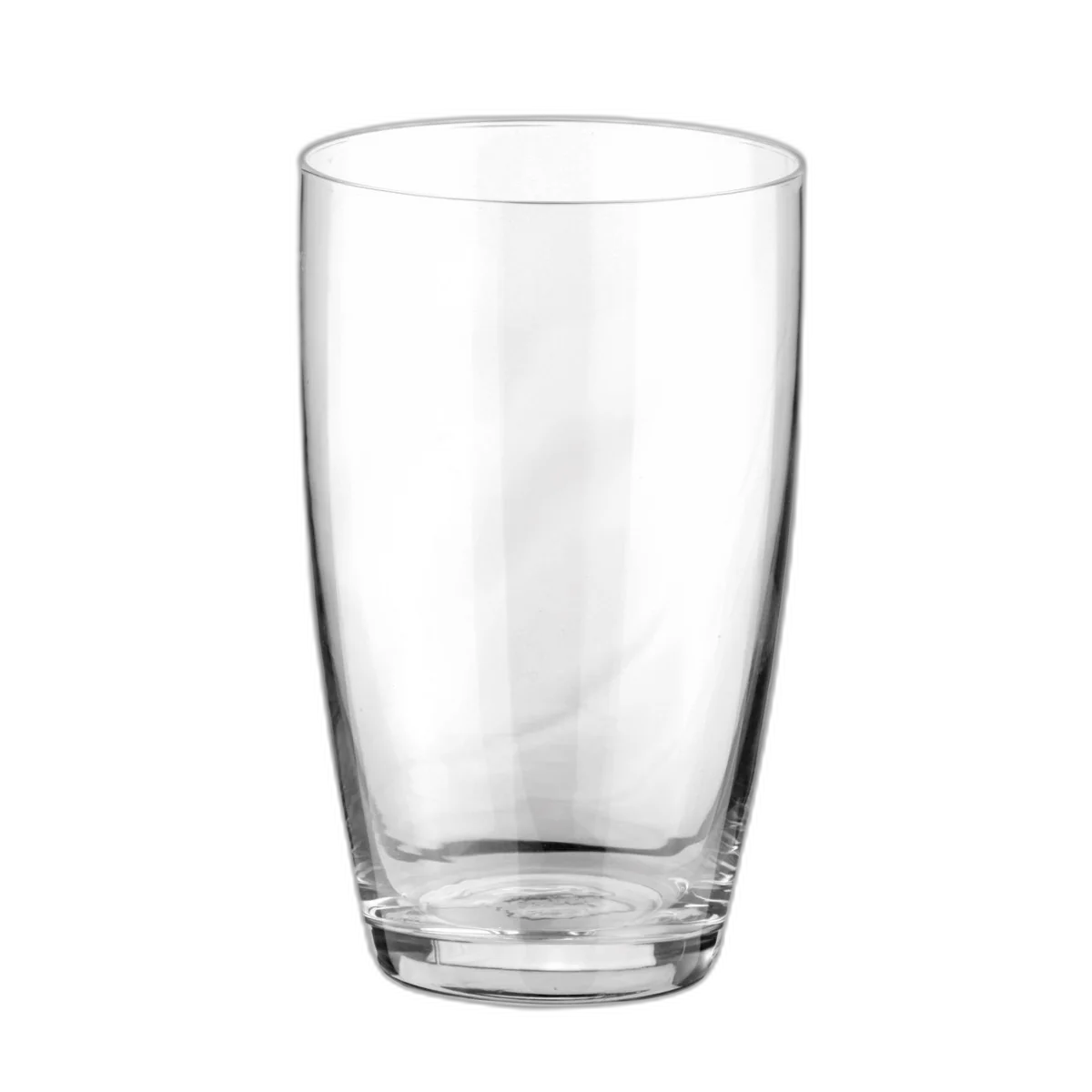 Tescoma Glass CREMA 500 ml