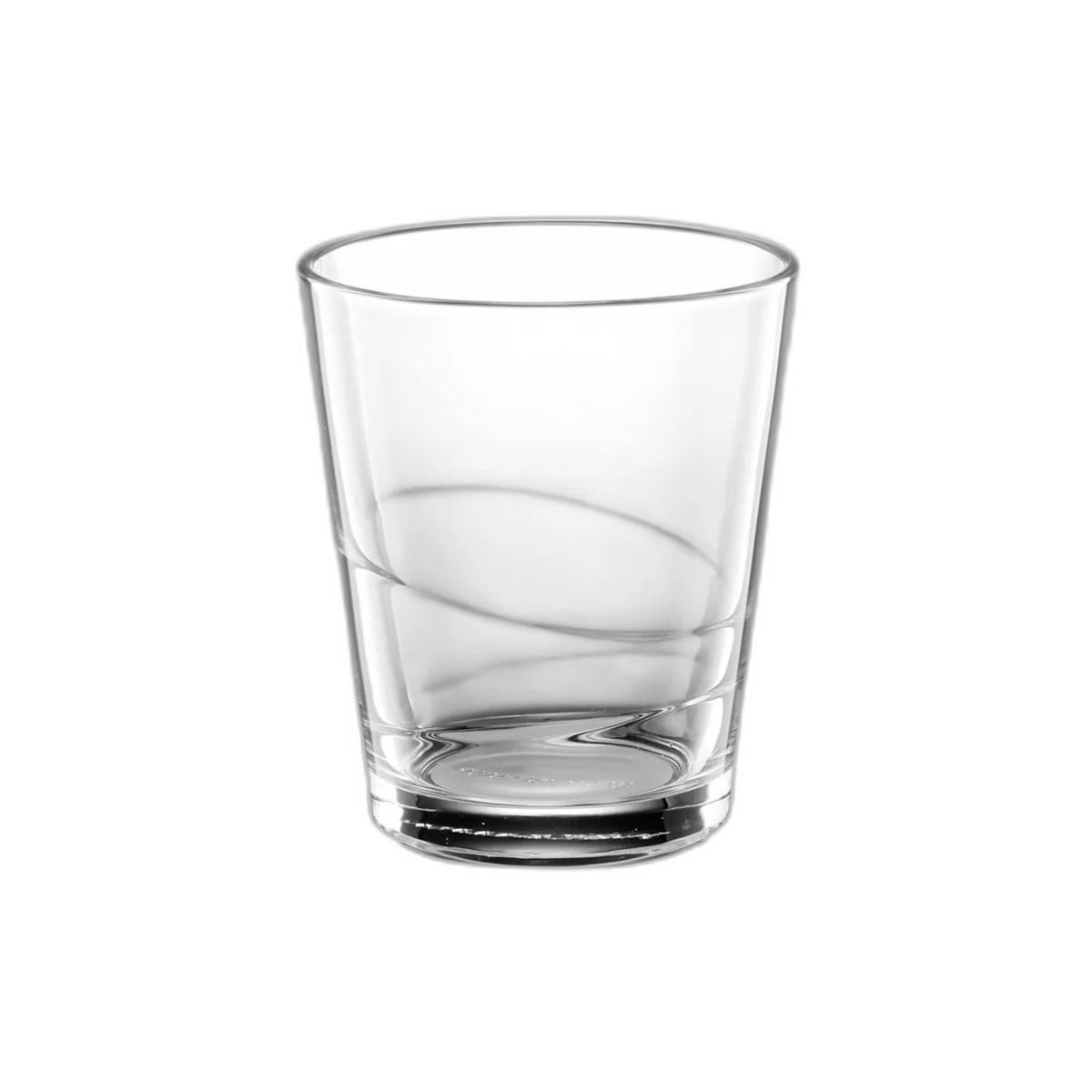 Tescoma Glass myDRINK 300 ml – everyday glass