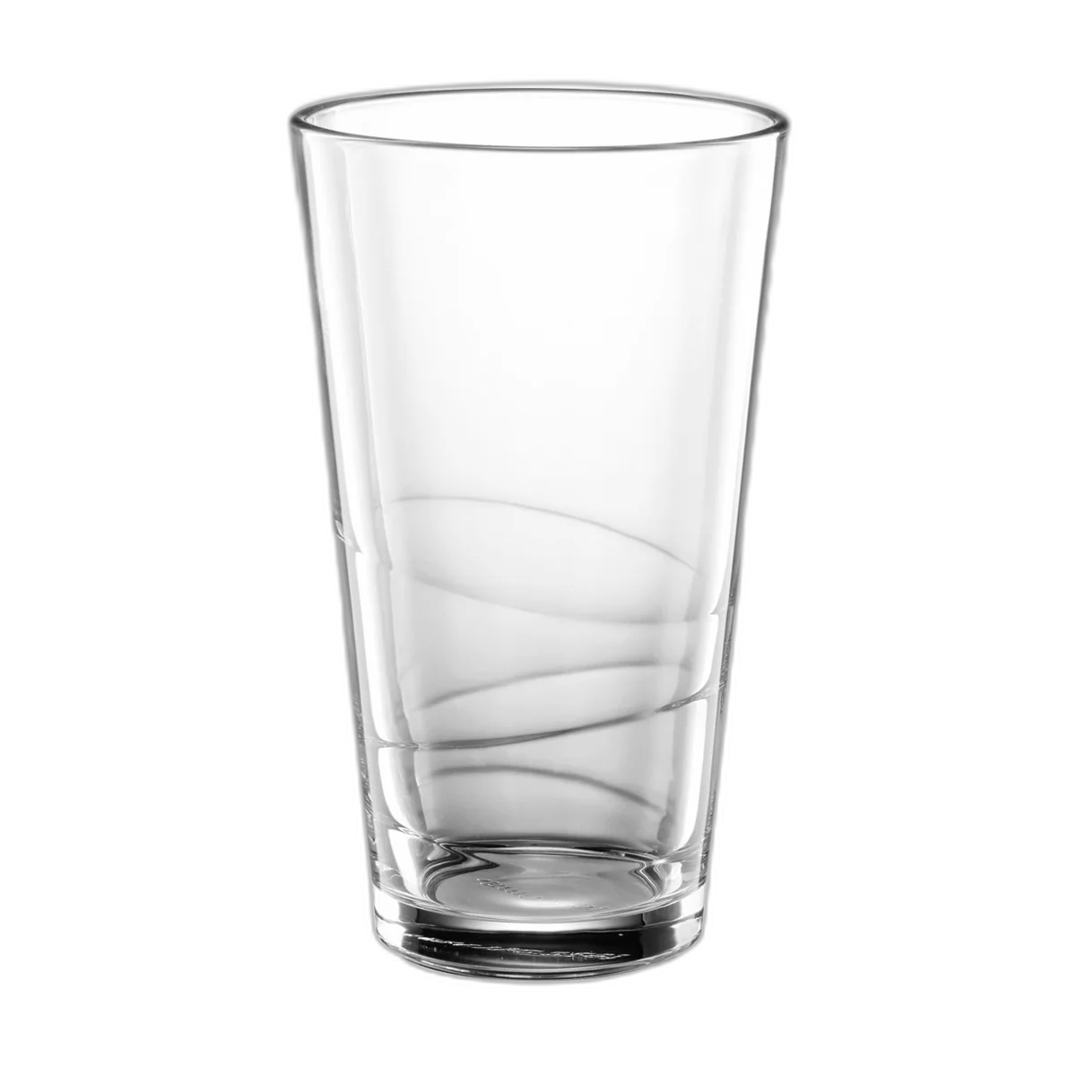 Tescoma Glass myDRINK 500 ml – everyday glass