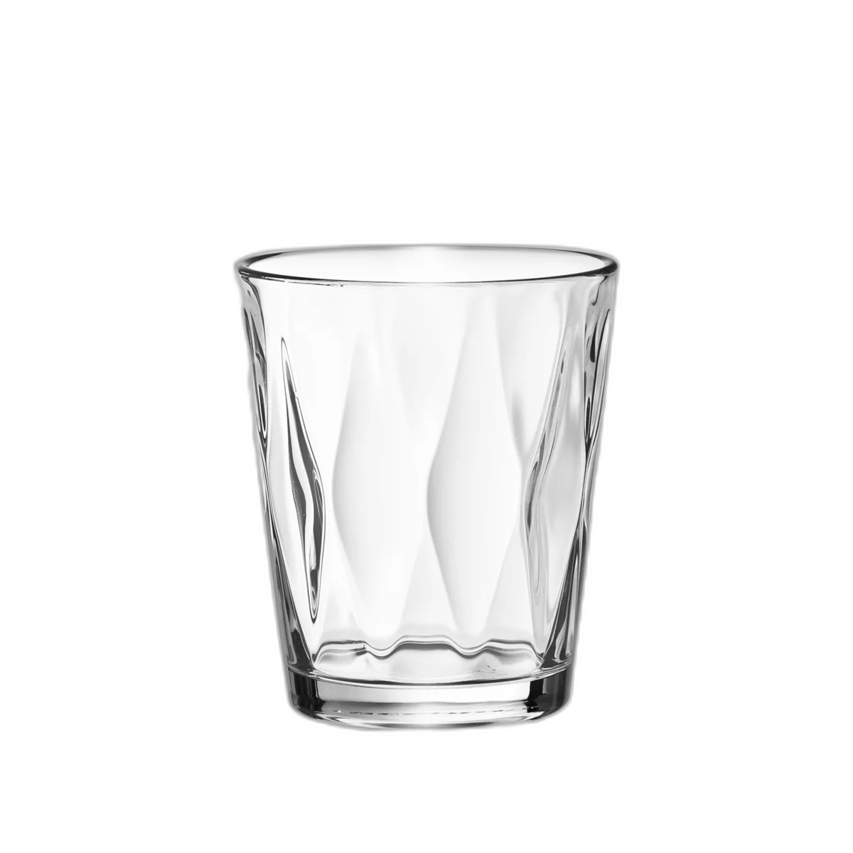 Tescoma Glass myDRINK Optic 300 ml