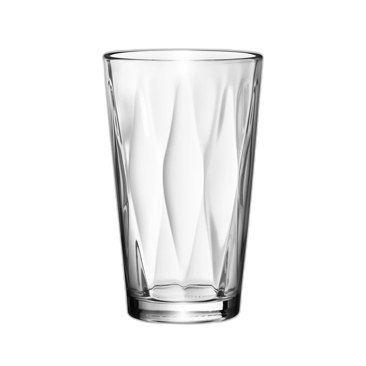 Tescoma Glass myDRINK Optic 350 ml