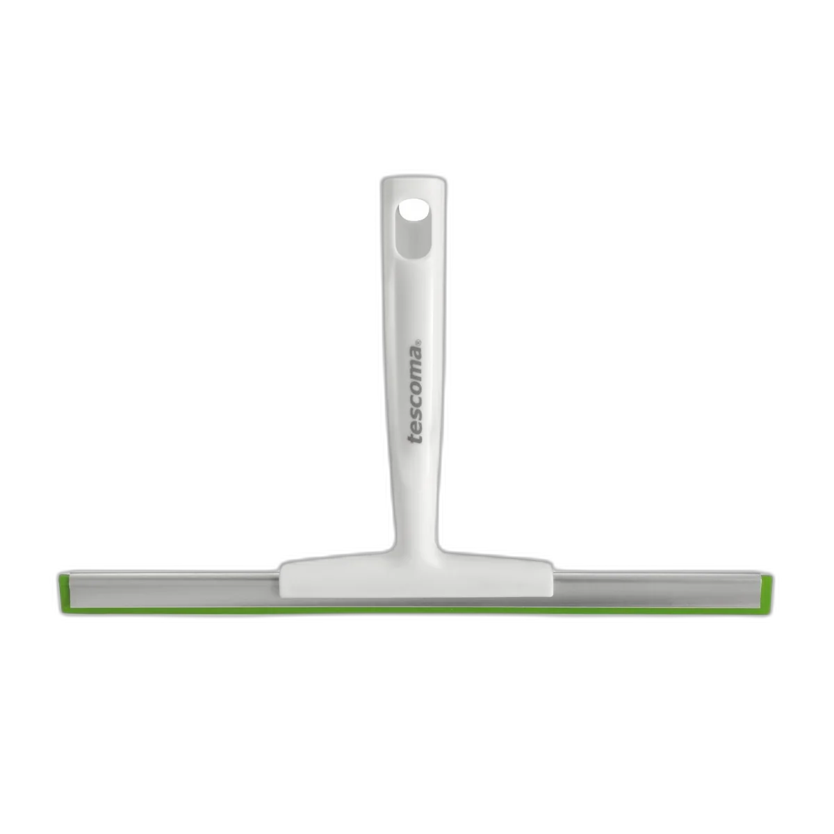 Tescoma Glass wiper ProfiMATE