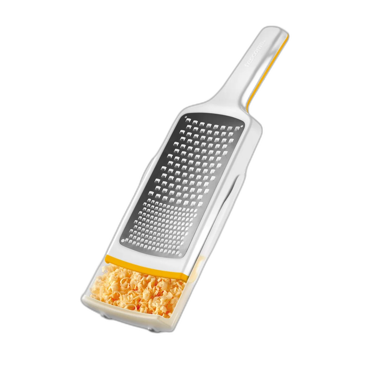 Tescoma Grater HANDY X-sharp, combined