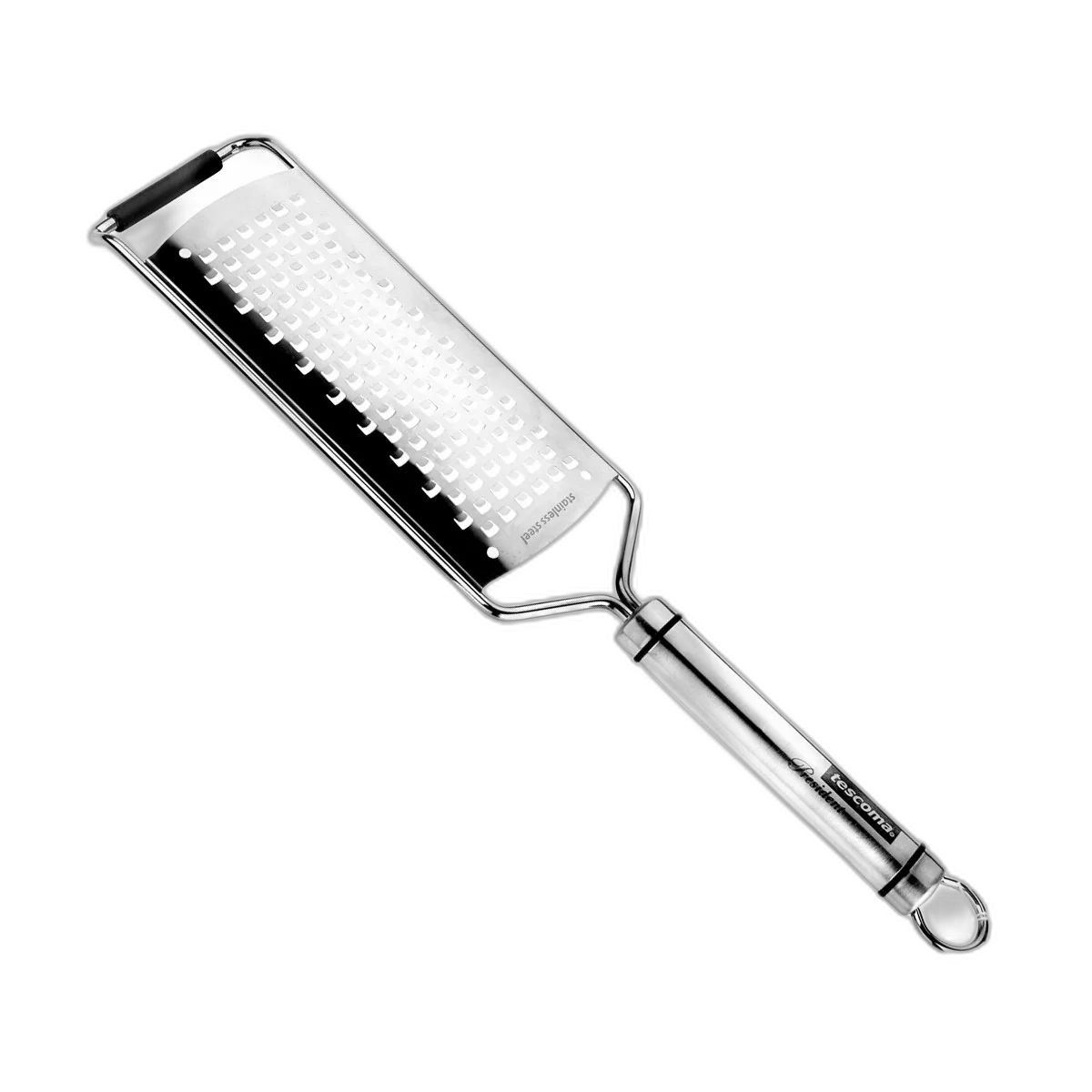 Tescoma Grater PRESIDENT X-sharp, medium