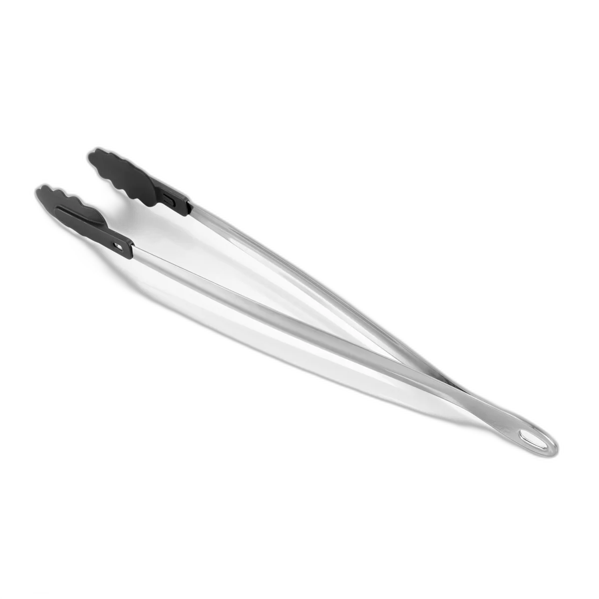 Tescoma Grilling tweezers GrandCHEF