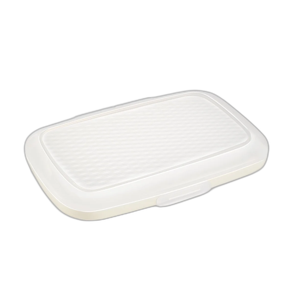 Tescoma Ham/cheese container 4FOOD