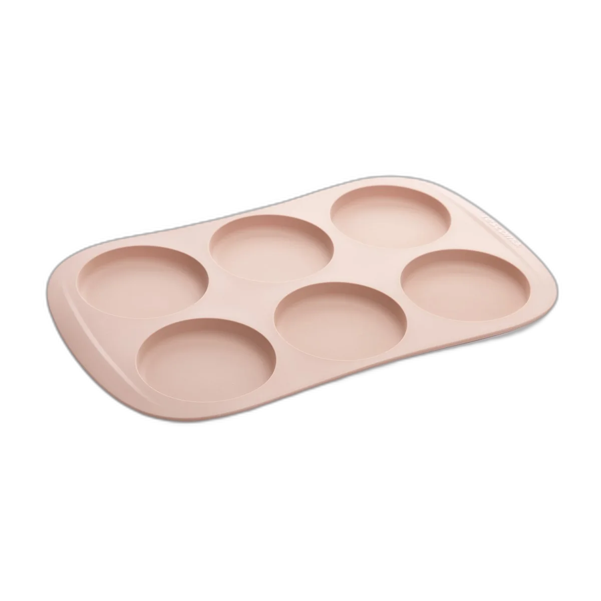 Teglia per panini per hamburger Tescoma TESCOMA DELLA CASA