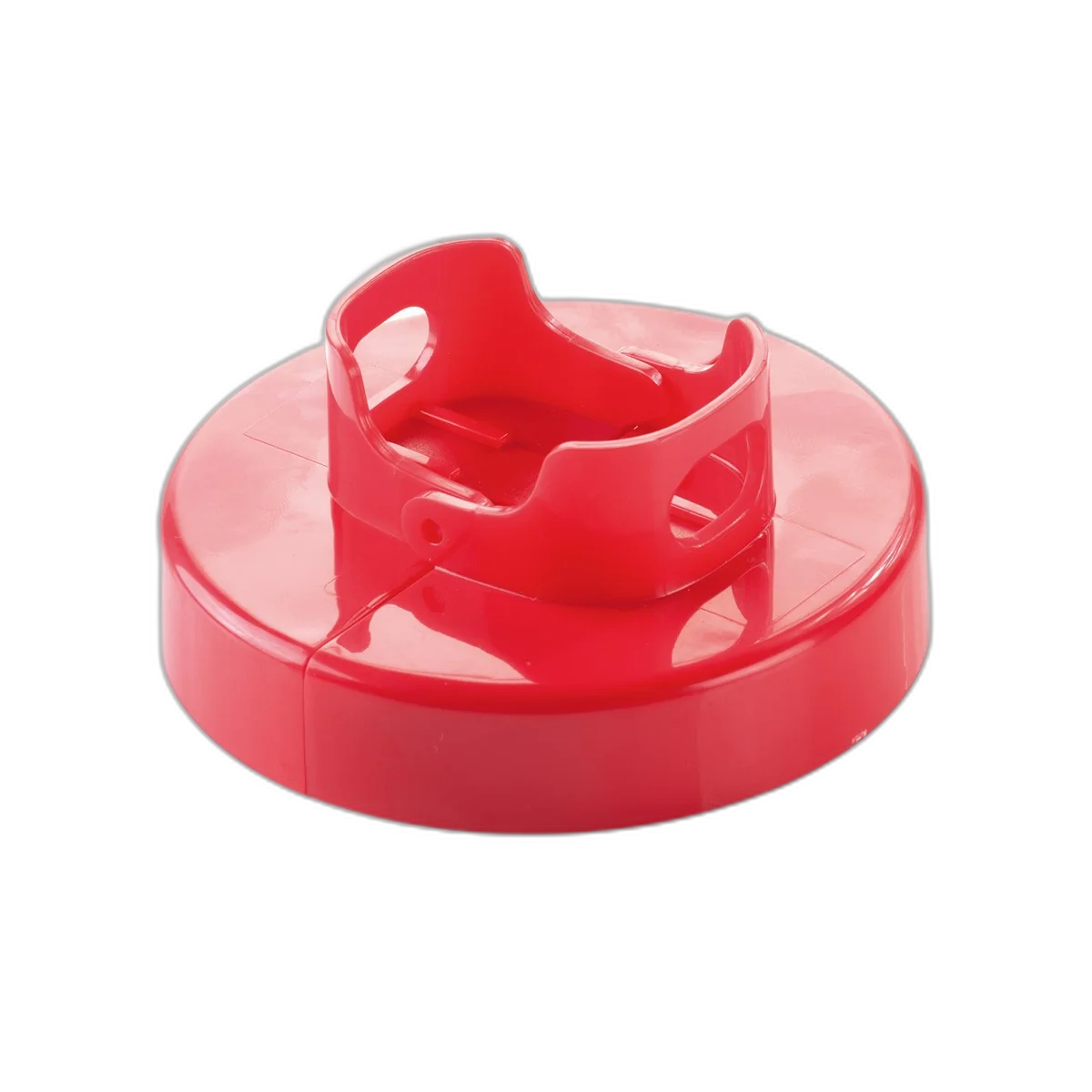 Tescoma Hamburger maker PRESTO