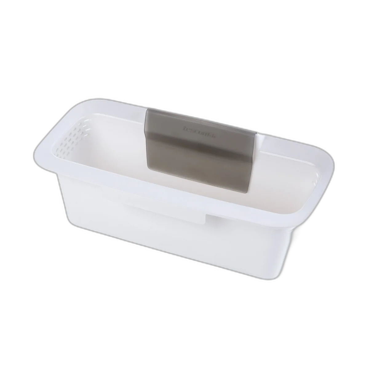Tescoma Hanging waste bin CLEAN KIT