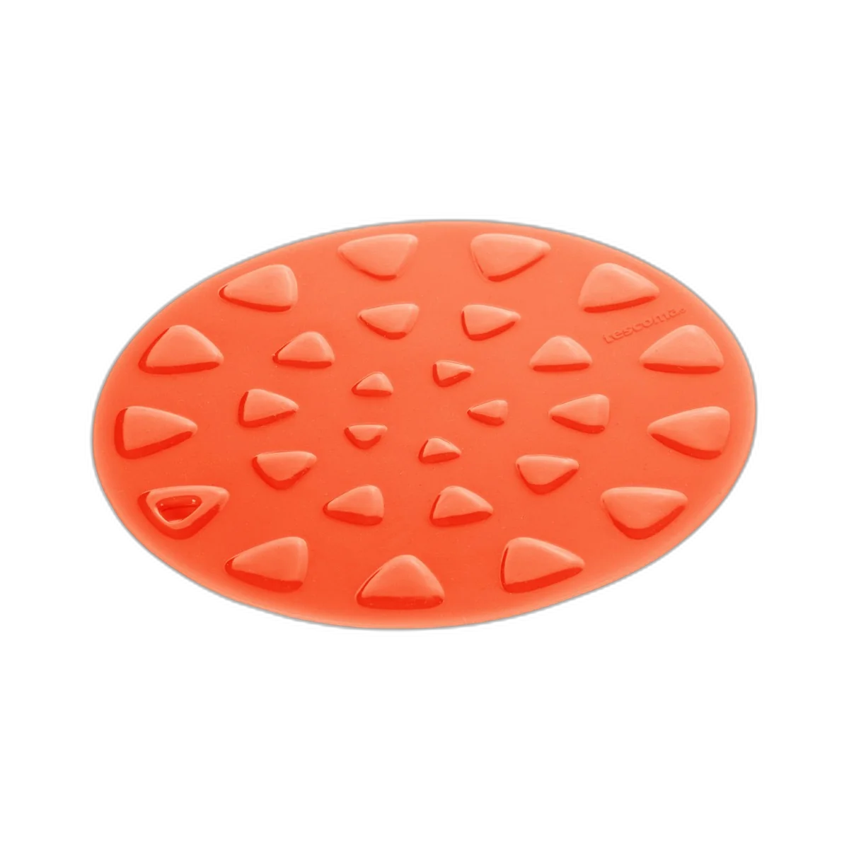 Tescoma Heat-resistant pad PRESTO ¤ 19 cm
