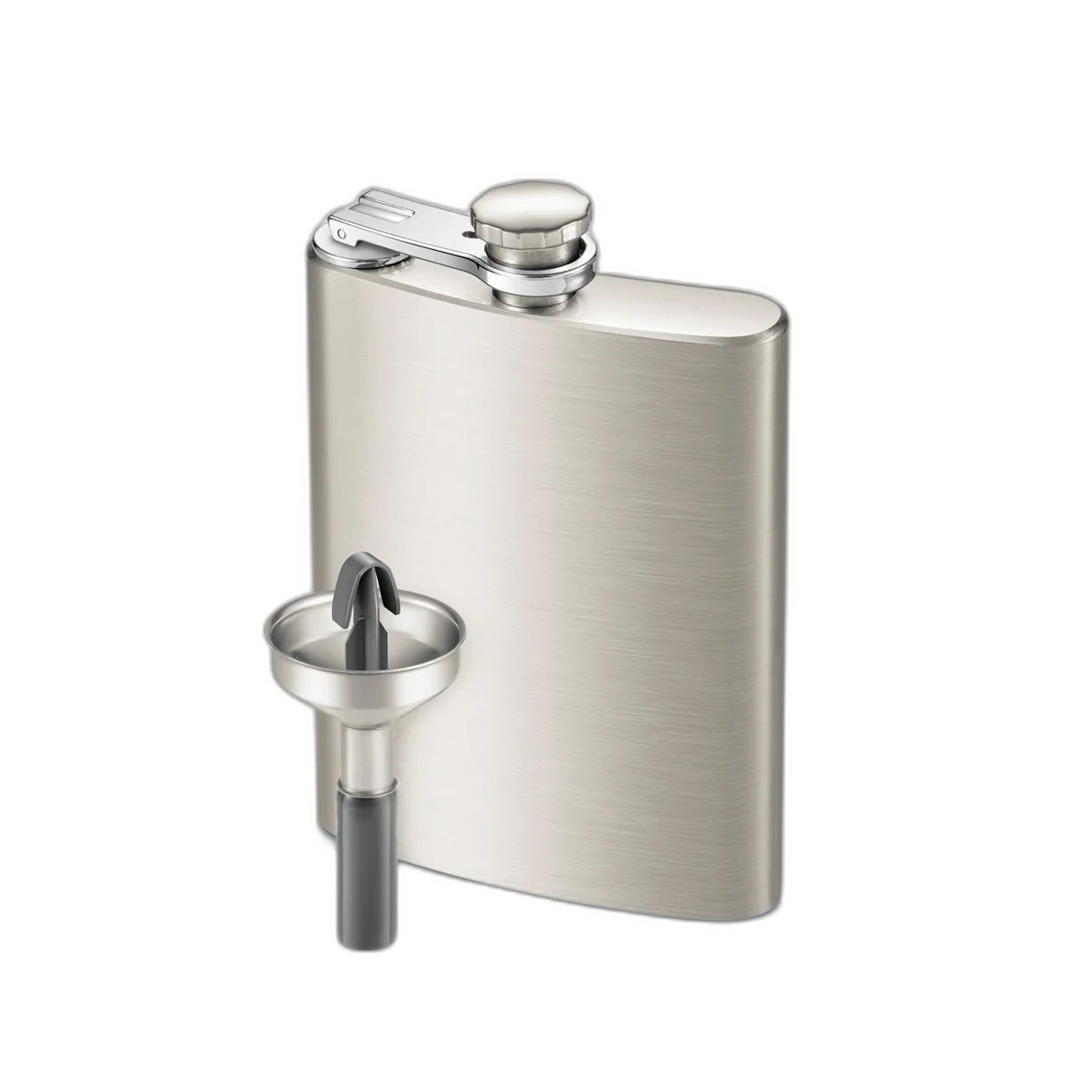 Tescoma Hip fl. w.spill-free fun.myDRINK 210 ml