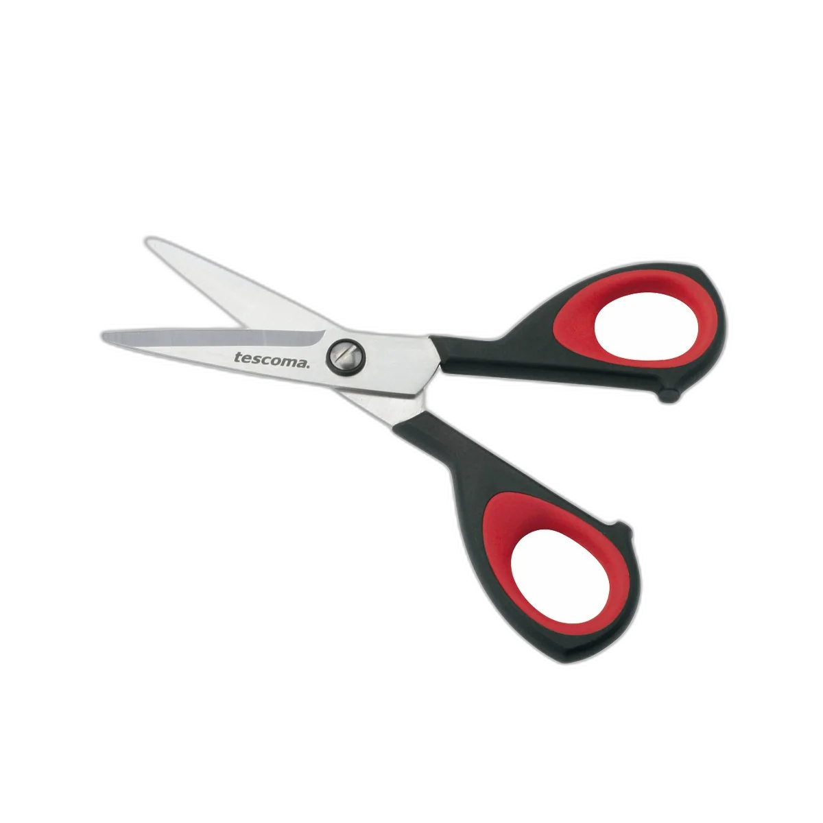 Forbici domestiche Tescoma COSMO, 16 cm