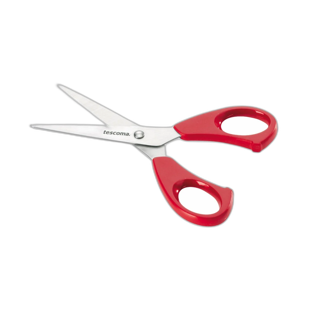 Tescoma Household scissors PRESTO, 16 cm