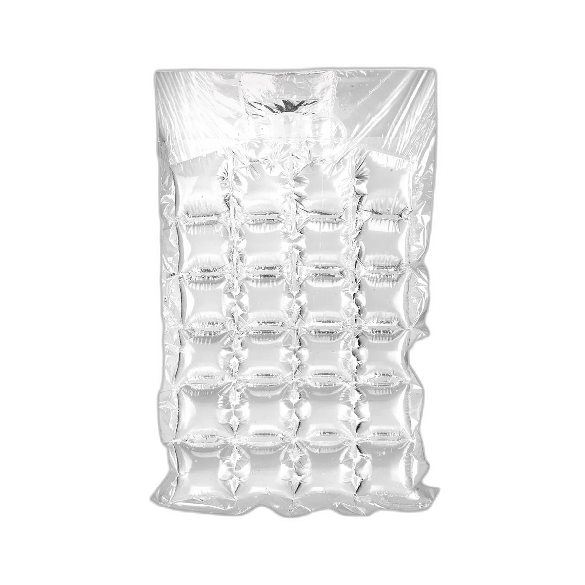 Tescoma Ice cube bags PRESTO, 288 pcs