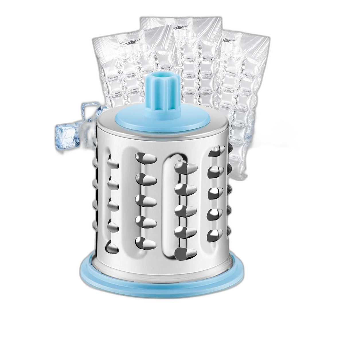 Tescoma Ice grinder HANDY
