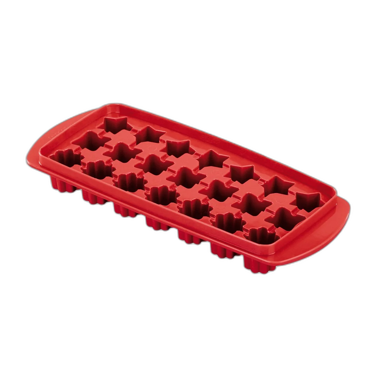 Tescoma Eiswürfelform PRESTO