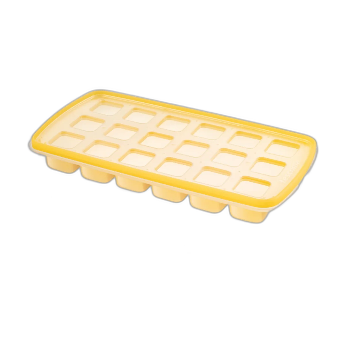 Tescoma Ice mould with container myDRINK, cubes