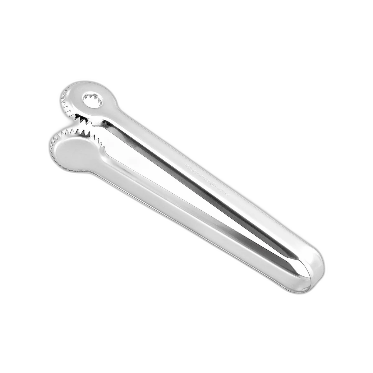 Tescoma Ice tongs PRESTO