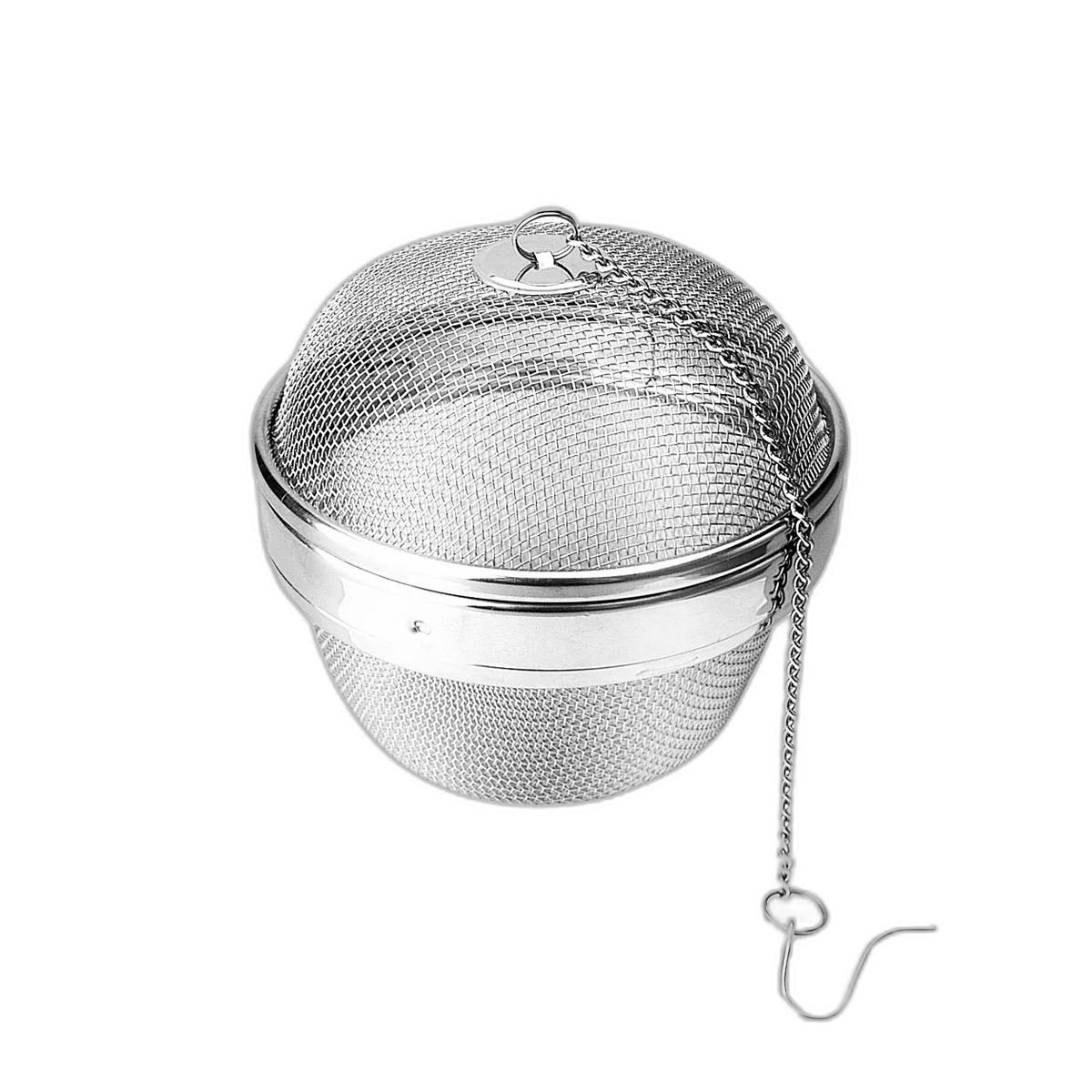 Tescoma Infuser GrandCHEF ¤ 10 cm