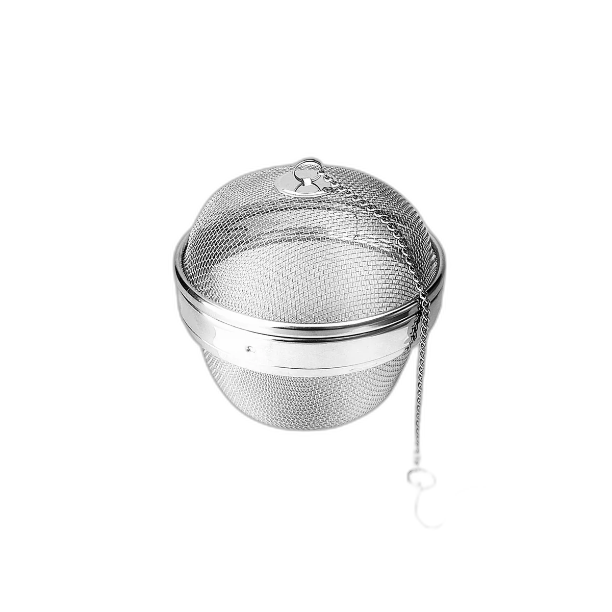 Tescoma Infuser GrandCHEF ¤ 6 cm