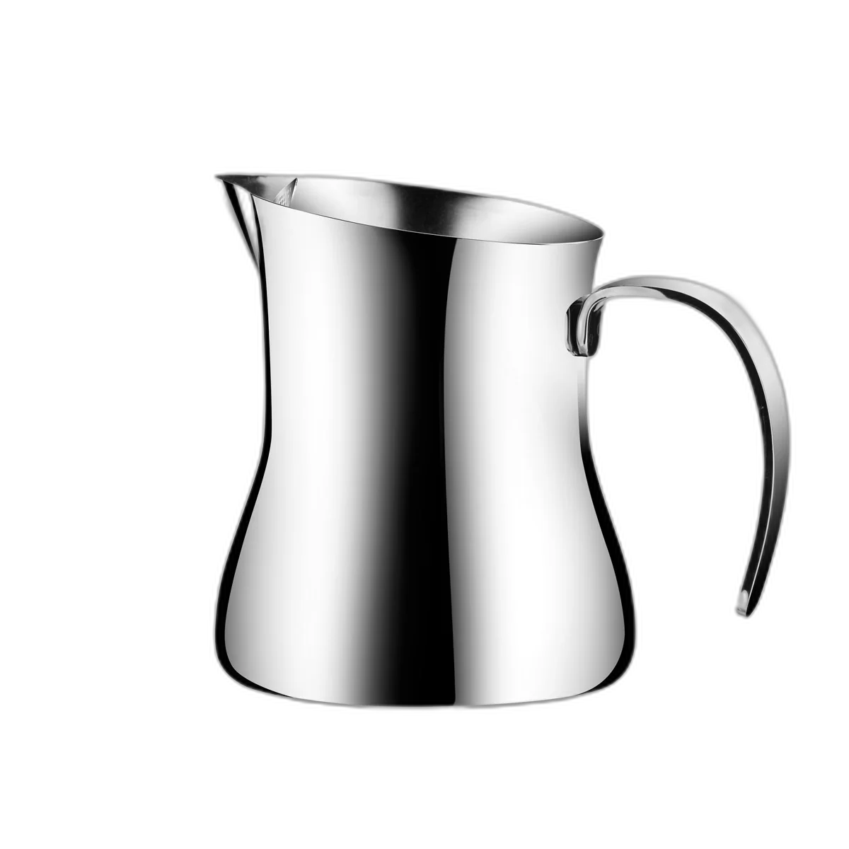 Tescoma Jug GrandCHEF 0.5 l