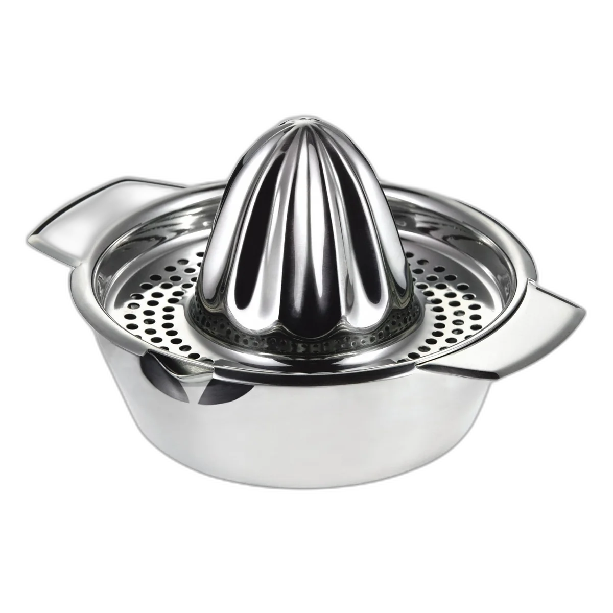 Tescoma Entsafter GrandCHEF