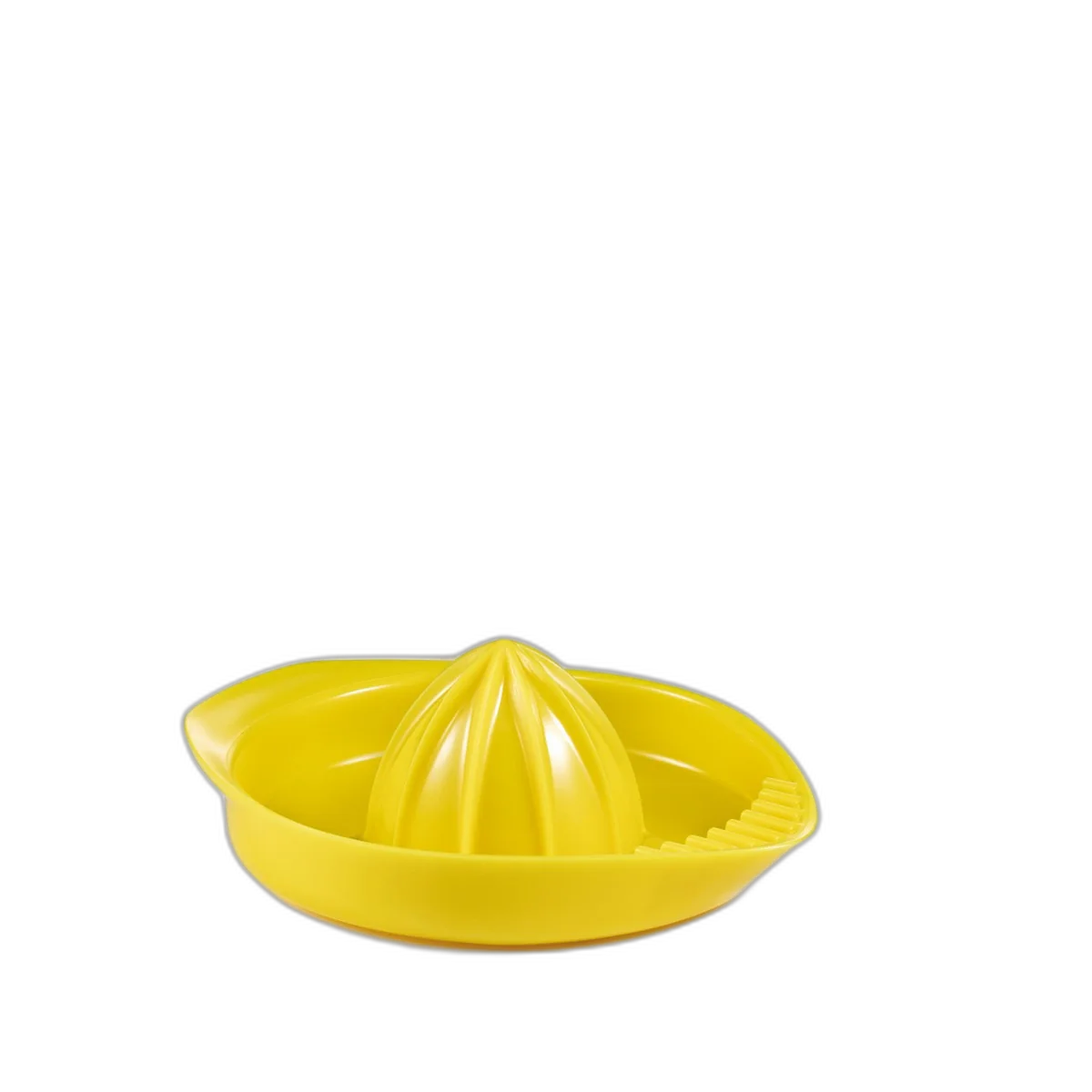 Tescoma Juicer squeezer VITAMINO, with container