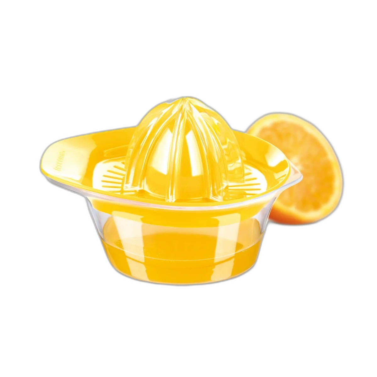 Tescoma Juicer VITAMINO, multifunctional